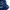 Vintage Streetwear Hat Pria navy blue photo 4