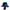 Vintage Streetwear Hat Pria navy blue photo 3
