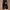 School Of Hard Knocks Streetwear Skater Dungaree Pria black photo 1