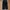 School Of Hard Knocks Streetwear Skater Dungaree Pria black photo 2