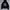 Vintage Streetwear Hoody Pria black photo 6
