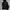 Vintage Streetwear Hoody Pria black photo 5