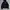 Vintage Streetwear Hoody Pria black photo 3