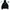 Vintage Streetwear Hoody Pria black photo 1