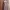 Y2K Bodycon dress Wanita purple black photo 1