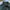Polo Ralph Lauren Streetwear Y2K Harrington jacket Pria green black photo 4