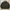Polo Ralph Lauren Streetwear Y2K Harrington jacket Pria green black photo 1