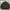 Polo Ralph Lauren Streetwear Y2K Harrington Jacket Pria Green Black