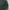 Polo Ralph Lauren Streetwear Y2K Harrington jacket Pria green black photo 3