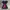 Japanese Brand Y2K Grunge Shirt Dress Wanita Black