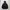 Oakley Streetwear Casual Windbreaker Pria navy black photo 1