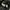 Oakley Streetwear Casual Windbreaker Pria navy black photo 5