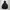 Oakley Streetwear Casual Windbreaker Pria navy black photo 6