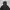 Oakley Streetwear Casual Windbreaker Pria navy black photo 2