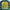 Streetwear Y2K Hoody Pria multicolor blue photo 4