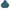Streetwear Y2K Hoody Pria multicolor blue photo 1