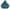 Streetwear Y2K Hoody Pria Multicolor Blue