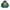 Streetwear Y2K Hoody Pria multicolor blue photo 2