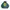 Streetwear Y2K Hoody Pria Multicolor Blue