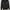 Luxury Emo Sweater Pria black gray photo 1