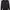 Luxury Emo Sweater Pria Black Gray