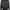 Luxury Emo Sweater Pria black gray photo 2