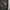 Luxury Emo Sweater Pria black gray photo 5