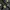 Japanese brand Streetwear Futurist Blazer Wanita multicolor photo 6