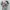 Monki pastel dragon wrap dress labeled photo 3