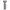 Monki pastel dragon wrap dress labeled photo 1