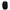 The North Face Streetwear Casual Bag Pria black photo 4
