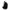 The North Face Streetwear Casual Bag Pria black photo 3