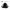The North Face Streetwear Casual Bag Pria black photo 1