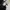 The North Face Streetwear Casual Bag Pria black photo 8
