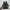 Asics Sportswear Sneakers Pria black photo 2