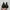 Asics Sportswear Sneakers Pria black photo 4