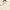 Minimalist Casual Sweater Pria cream photo 8