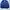 MLB Vintage Streetwear Bomber jacket Pria blue photo 6