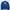 MLB Vintage Streetwear Bomber jacket Pria blue photo 2