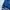 MLB Vintage Streetwear Bomber jacket Pria blue photo 4