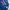 MLB Vintage Streetwear Bomber jacket Pria blue photo 3