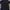 Adidas Streetwear Casual Polo shirt Pria white black photo 1