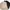 Uniqlo Streetwear Casual Sweatshirt Pria multicolor photo 1
