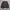 Rick Owens Vintage Y2K Short Pria black photo 1