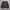 Rick Owens Vintage Y2K Short Pria Black