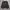 Rick Owens Vintage Y2K Short Pria black photo 3