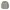 Snow Peak Streetwear Casual Sweatshirt Pria green photo 2