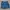 Uniqlo Minimalist Casual Kids navy photo 2