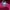 Adidas Casual Hoody Kids Pink