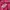 Adidas Casual Hoody Kids pink photo 5